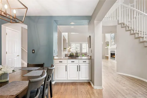 5778 Glenstone Lane Highlands Ranch CO 80130