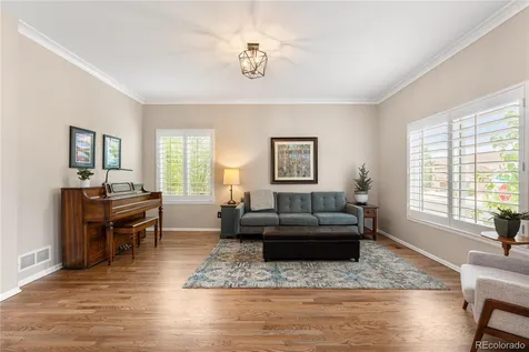 5778 Glenstone Lane Highlands Ranch CO 80130
