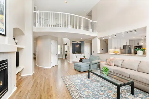 5778 Glenstone Lane Highlands Ranch CO 80130
