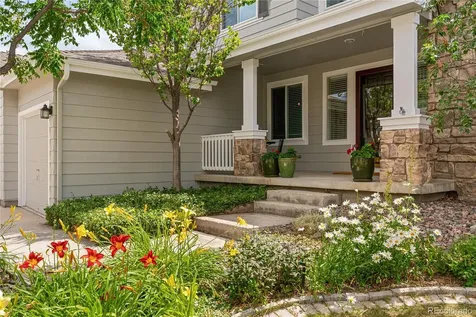 5778 Glenstone Lane Highlands Ranch CO 80130