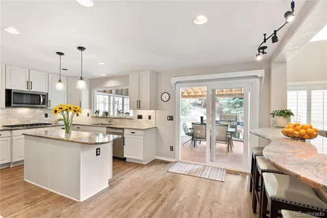 5778 Glenstone Lane Highlands Ranch CO 80130