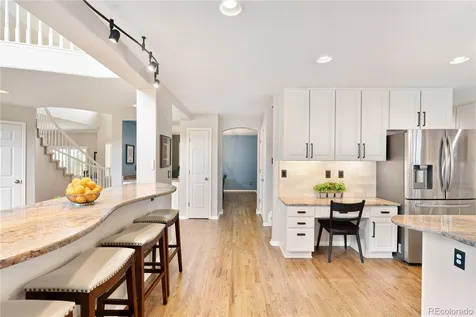 5778 Glenstone Lane Highlands Ranch CO 80130