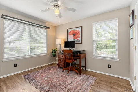5778 Glenstone Lane Highlands Ranch CO 80130