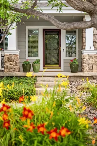 5778 Glenstone Lane Highlands Ranch CO 80130