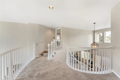 5778 Glenstone Lane Highlands Ranch CO 80130