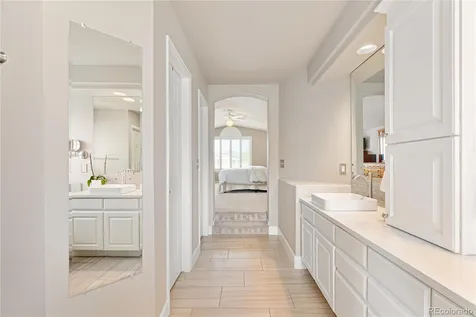 5778 Glenstone Lane Highlands Ranch CO 80130