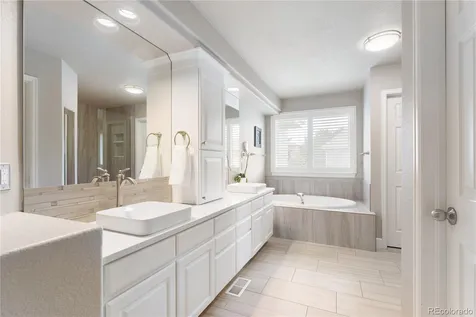 5778 Glenstone Lane Highlands Ranch CO 80130
