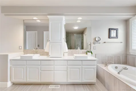 5778 Glenstone Lane Highlands Ranch CO 80130