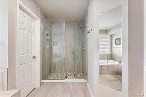 5778 Glenstone Lane Highlands Ranch CO 80130