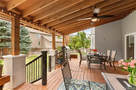5778 Glenstone Lane Highlands Ranch CO 80130