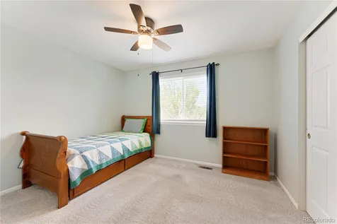 5778 Glenstone Lane Highlands Ranch CO 80130