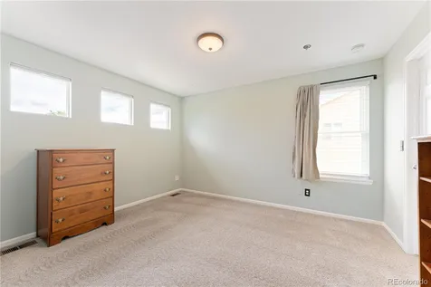 5778 Glenstone Lane Highlands Ranch CO 80130