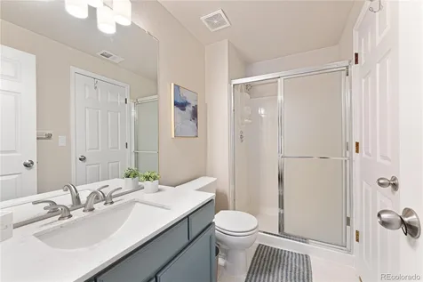 5778 Glenstone Lane Highlands Ranch CO 80130