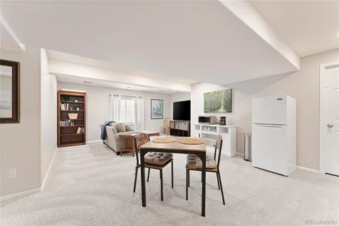 5778 Glenstone Lane Highlands Ranch CO 80130