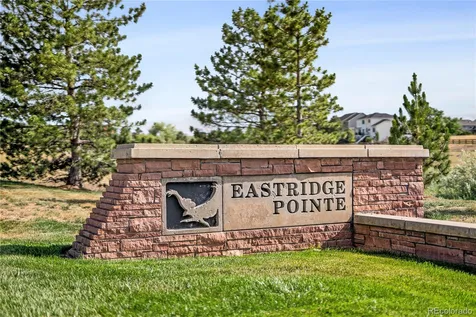 5778 Glenstone Lane Highlands Ranch CO 80130