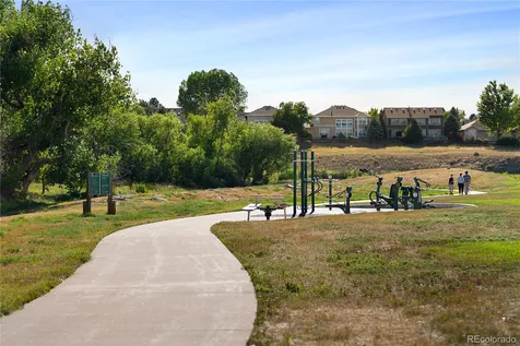 5778 Glenstone Lane Highlands Ranch CO 80130