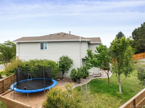 5778 Glenstone Lane Highlands Ranch CO 80130