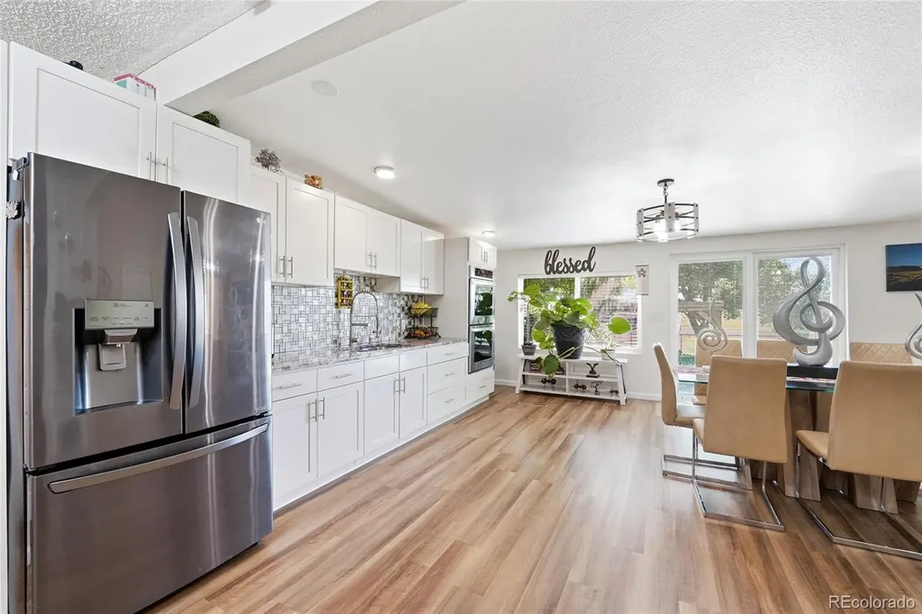 12822 N 95th Street Longmont CO 80504