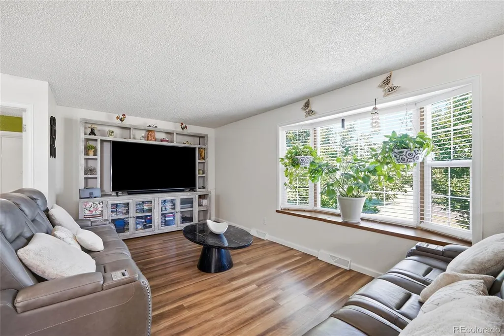 12822 N 95th Street Longmont CO 80504
