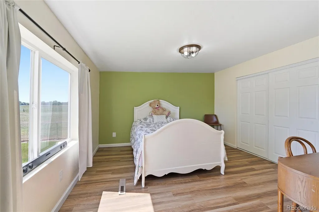 12822 N 95th Street Longmont CO 80504