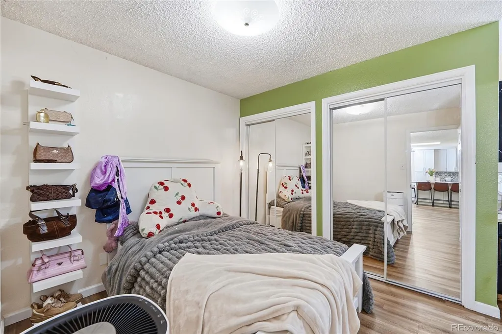 12822 N 95th Street Longmont CO 80504