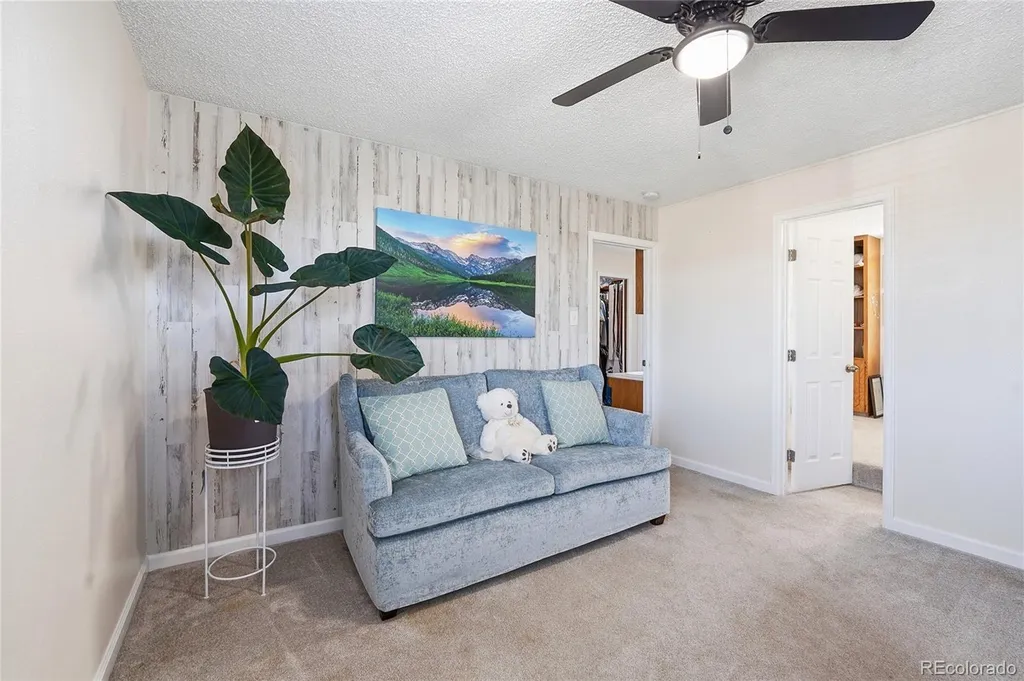 12822 N 95th Street Longmont CO 80504
