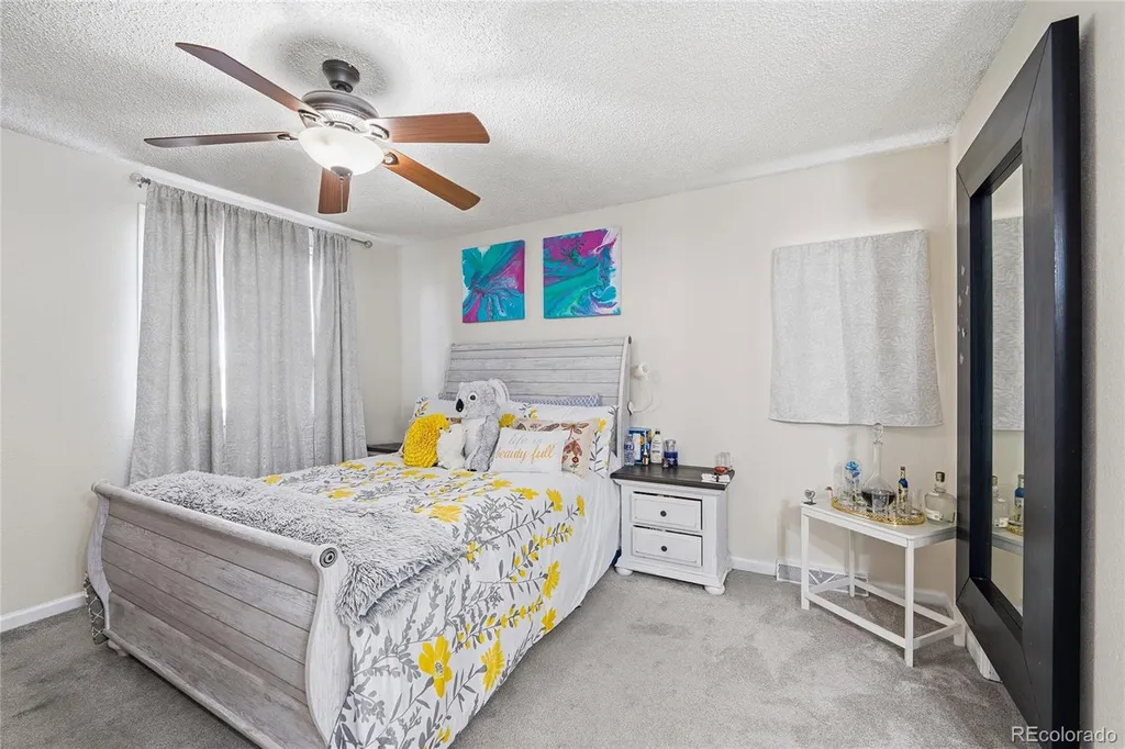 12822 N 95th Street Longmont CO 80504
