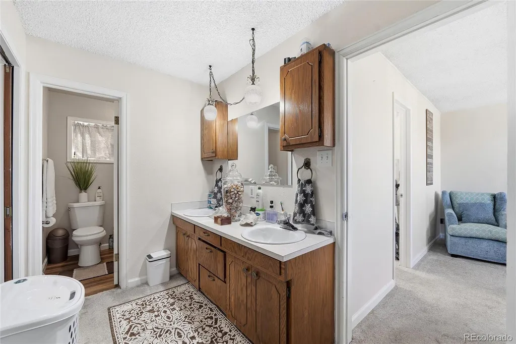 12822 N 95th Street Longmont CO 80504