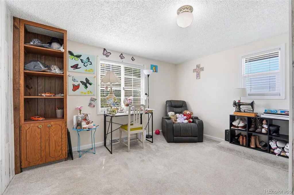 12822 N 95th Street Longmont CO 80504