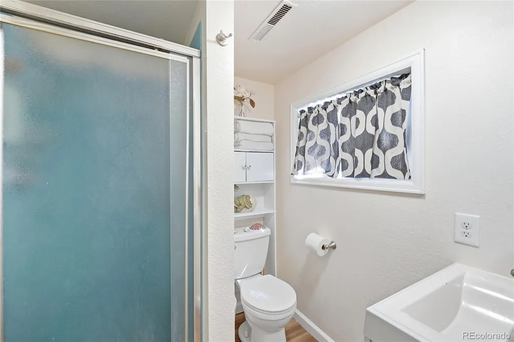 12822 N 95th Street Longmont CO 80504