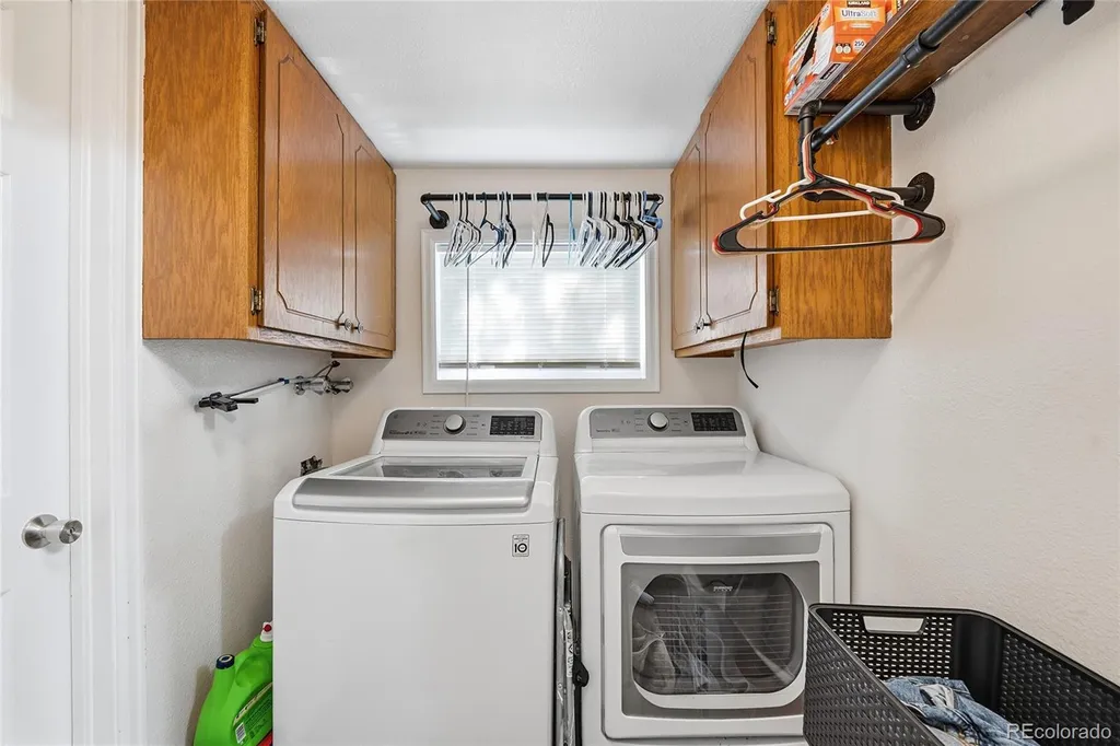 12822 N 95th Street Longmont CO 80504
