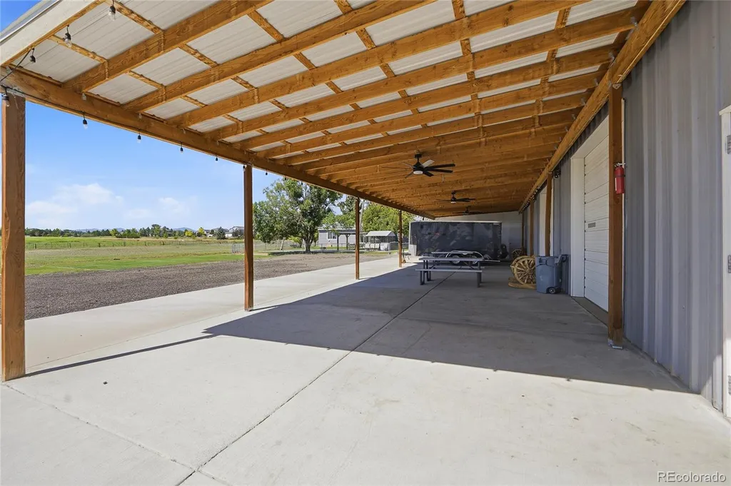 12822 N 95th Street Longmont CO 80504