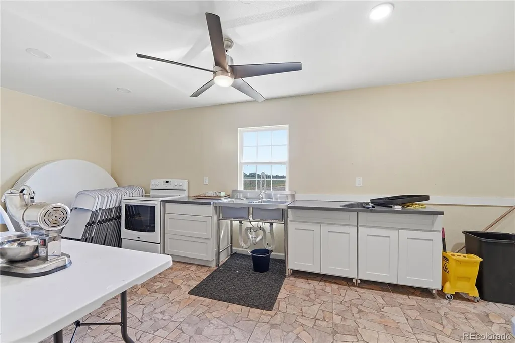 12822 N 95th Street Longmont CO 80504