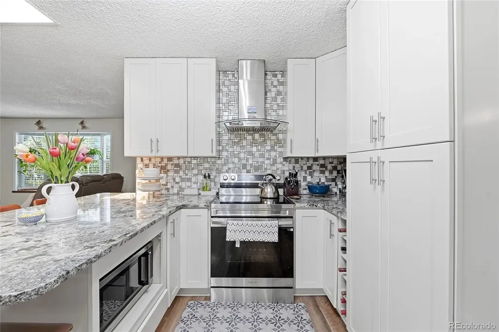 12822 N 95th Street Longmont CO 80504
