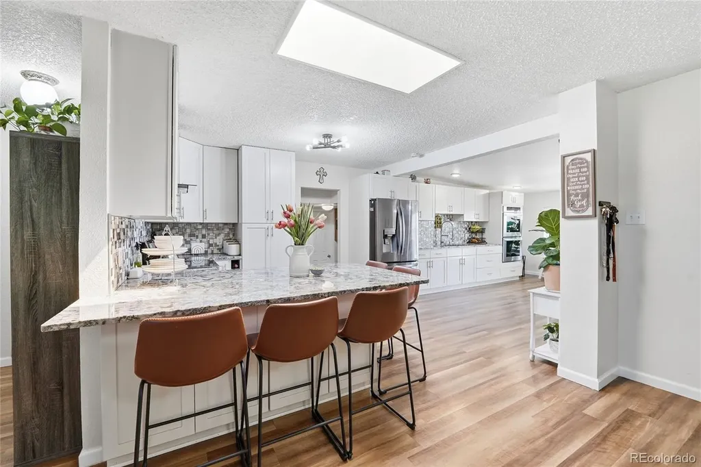 12822 N 95th Street Longmont CO 80504
