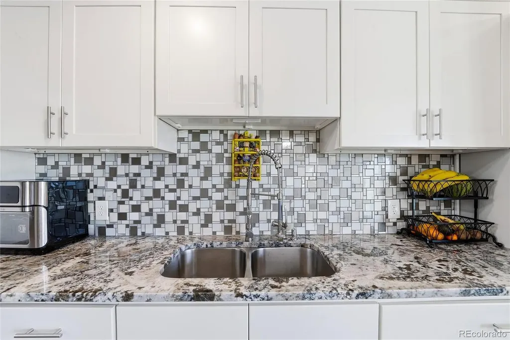 12822 N 95th Street Longmont CO 80504