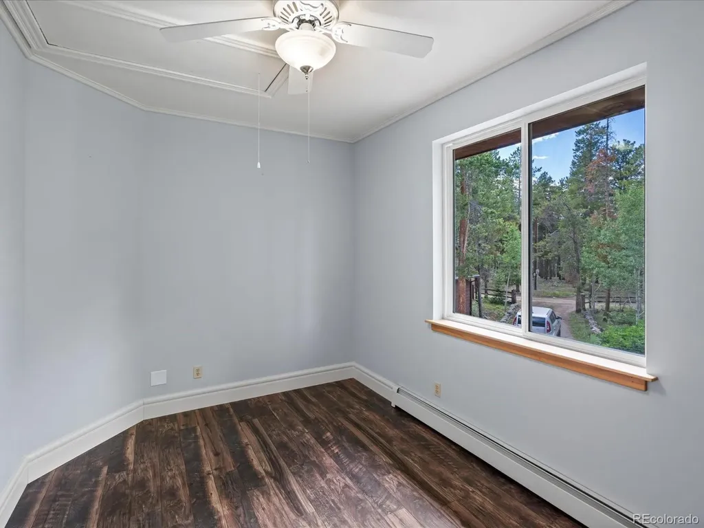 591 Creekwood Trail Black Hawk CO 80422