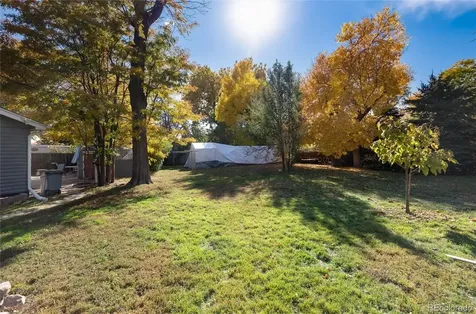 7800 W 20th Avenue Lakewood CO 80214