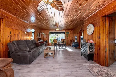 7800 W 20th Avenue Lakewood CO 80214
