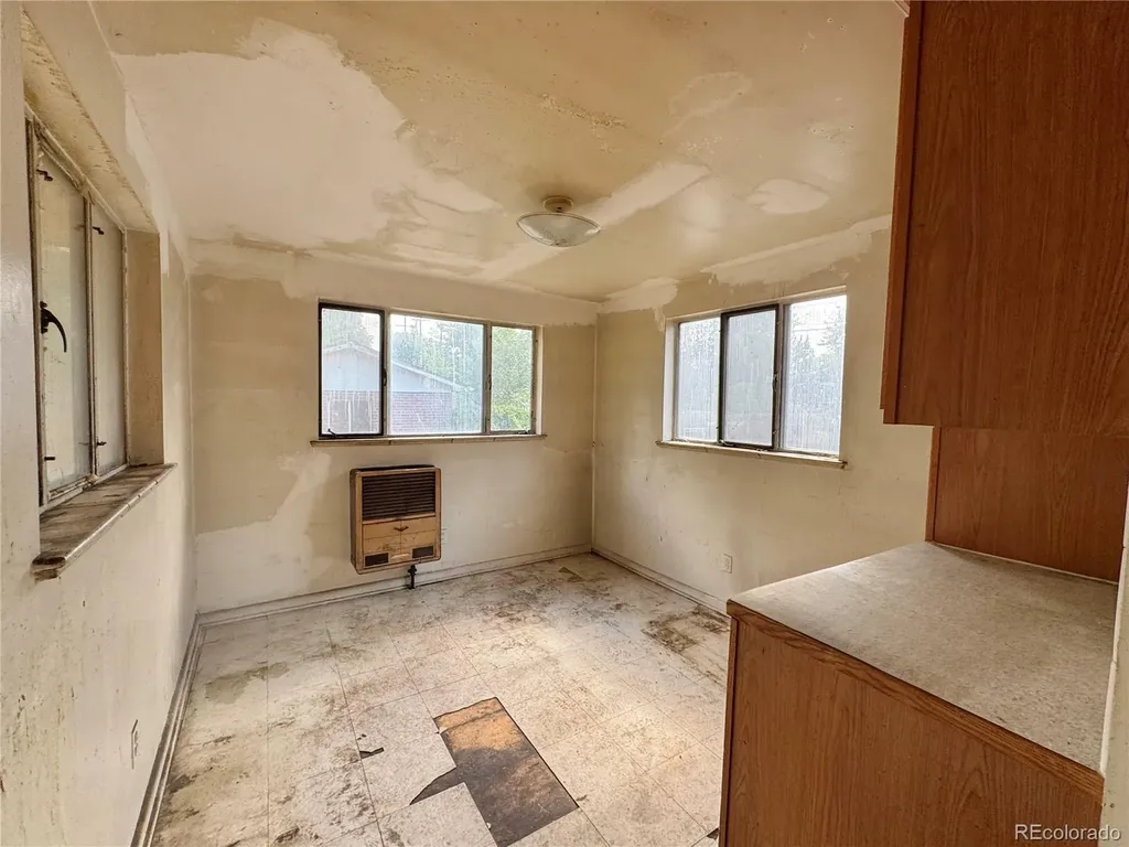 4028 Batavia Place Denver CO 80220