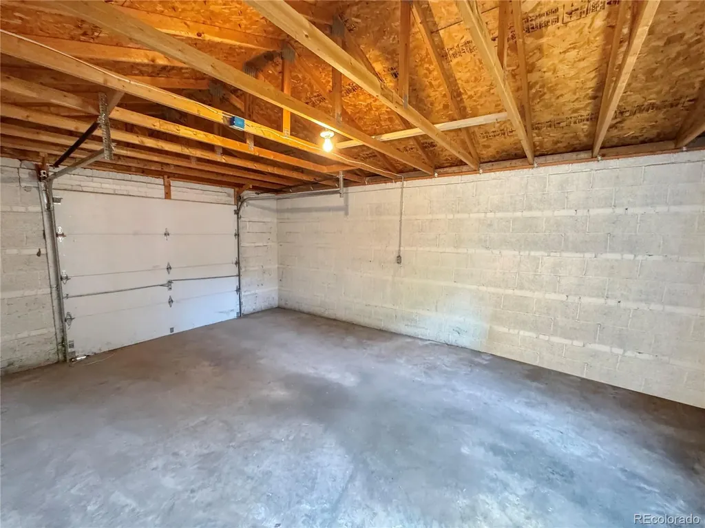 4028 Batavia Place Denver CO 80220