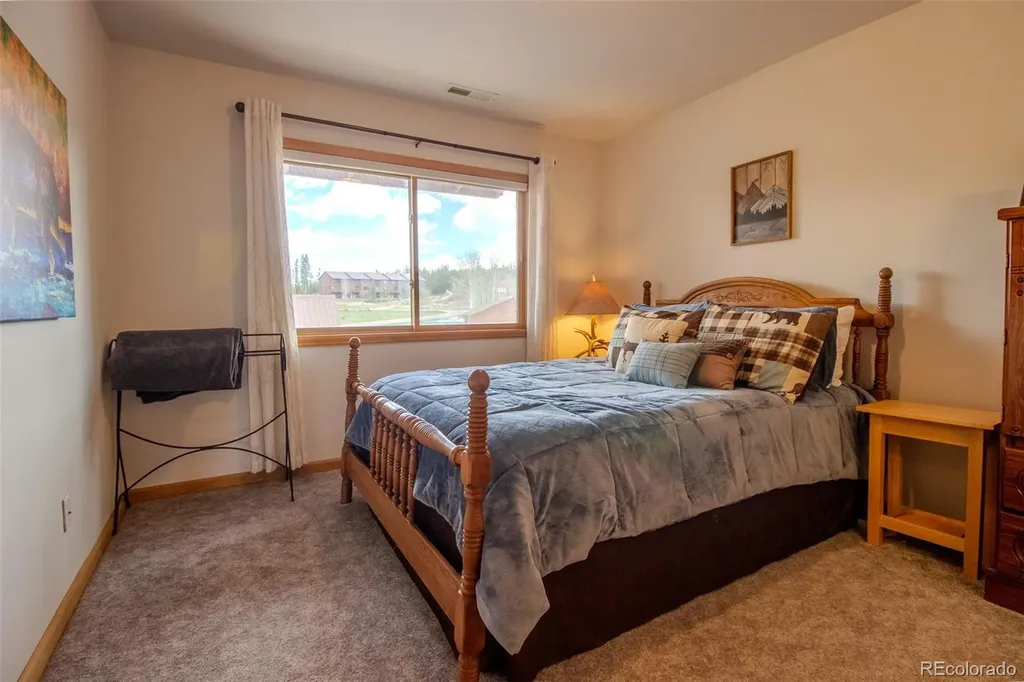 275 County Road 4421 Grand Lake CO 80447