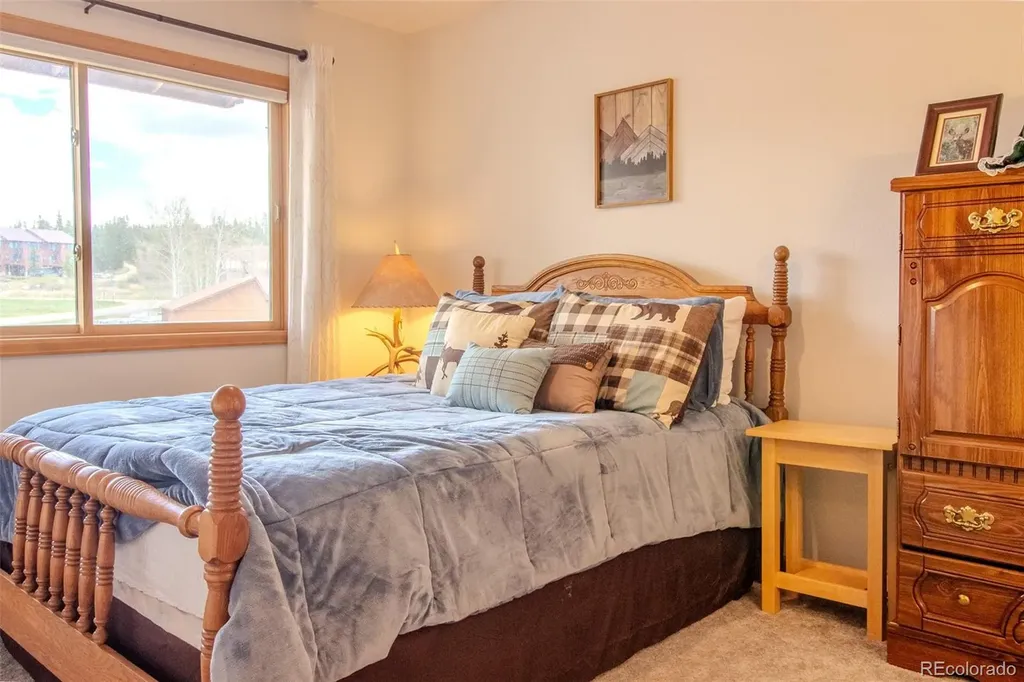 275 County Road 4421 Grand Lake CO 80447