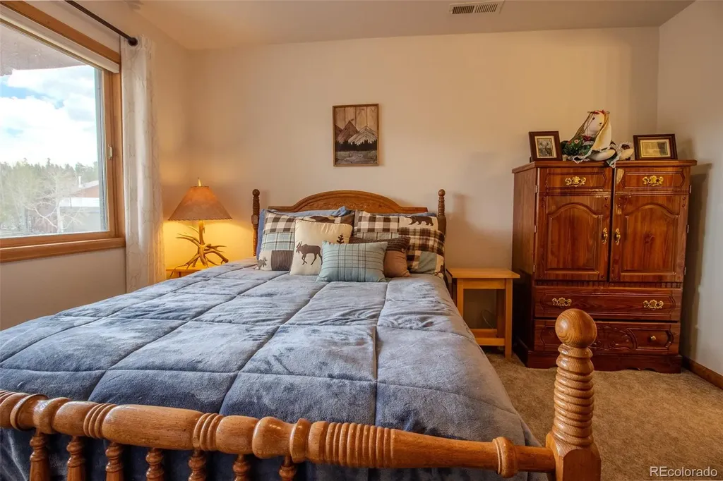 275 County Road 4421 Grand Lake CO 80447