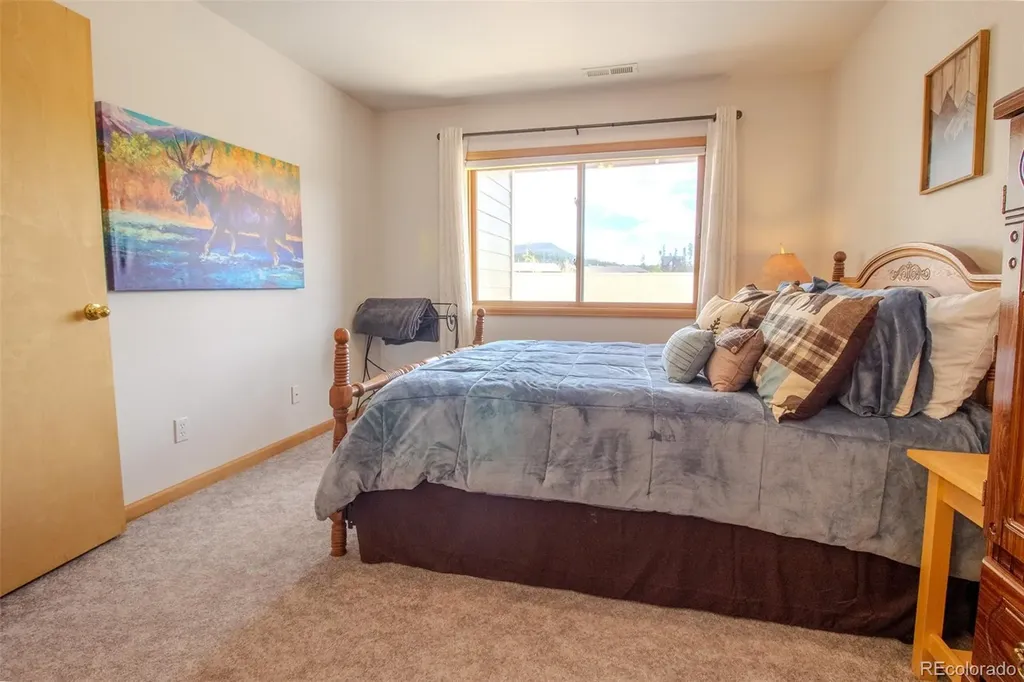 275 County Road 4421 Grand Lake CO 80447