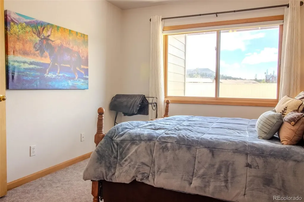 275 County Road 4421 Grand Lake CO 80447