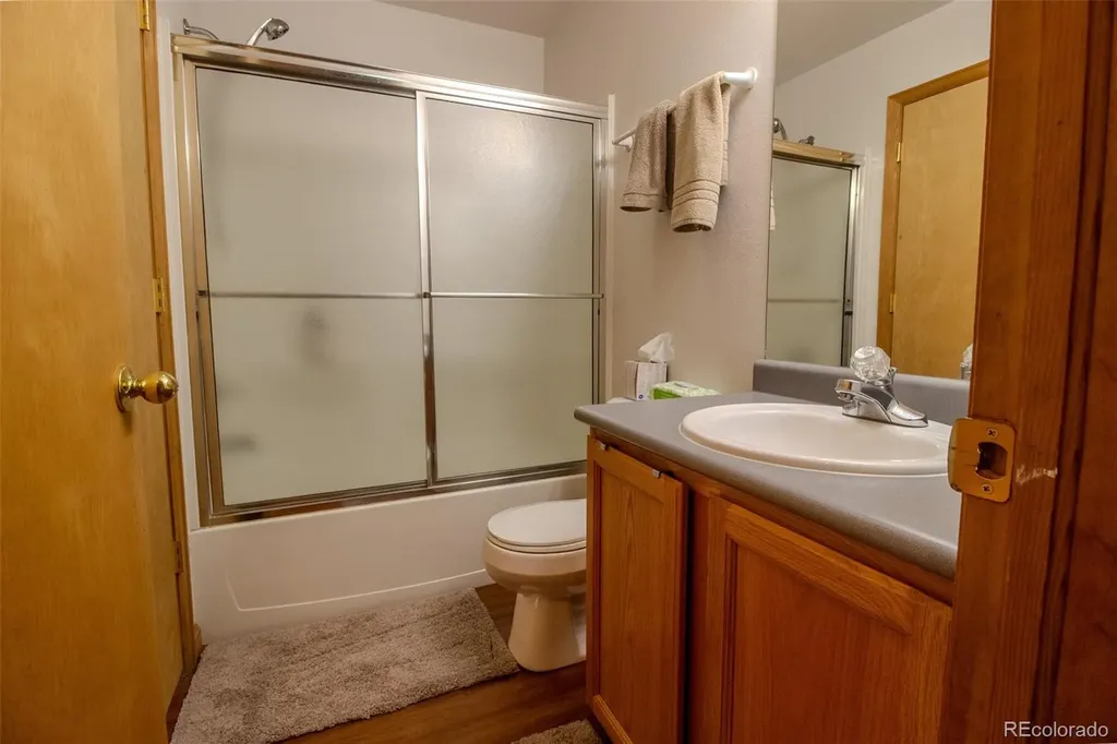 275 County Road 4421 Grand Lake CO 80447