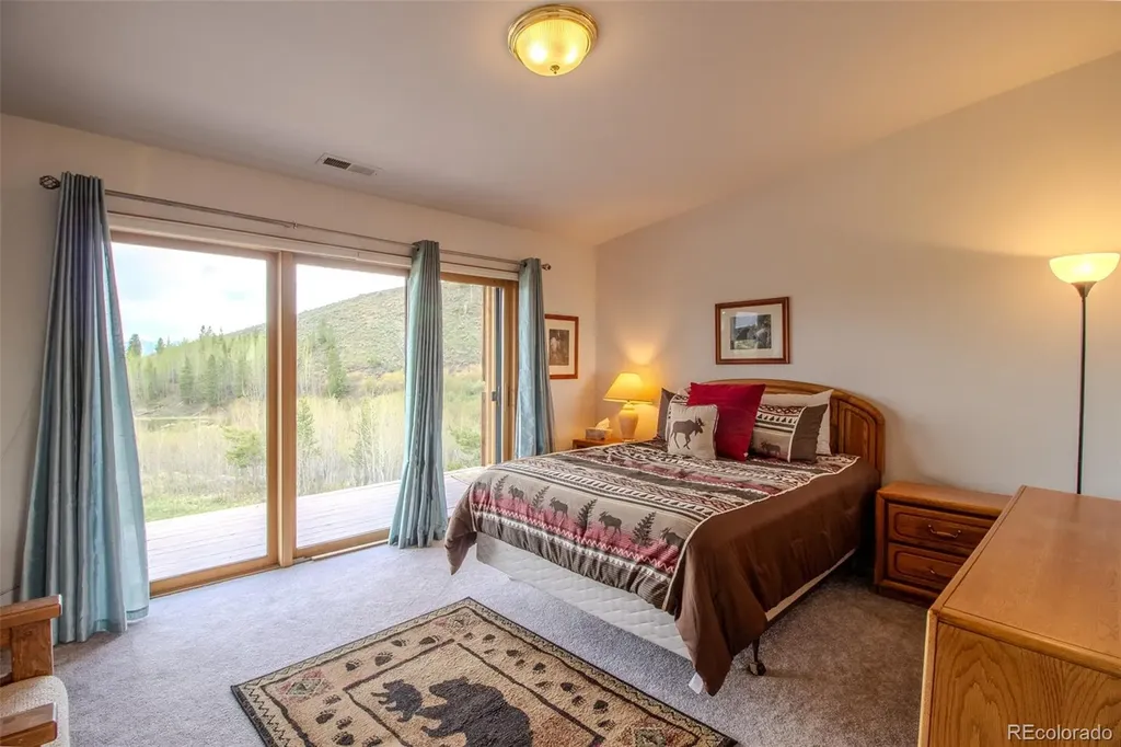 275 County Road 4421 Grand Lake CO 80447