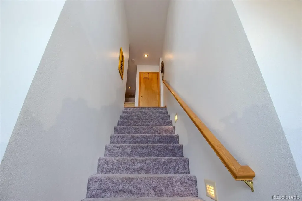 275 County Road 4421 Grand Lake CO 80447
