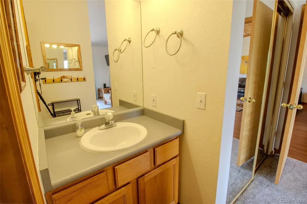 275 County Road 4421 Grand Lake CO 80447
